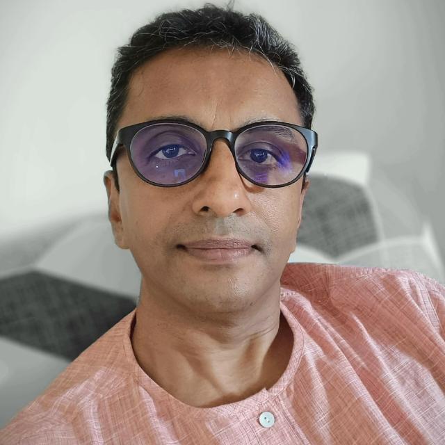 Profile picture of tutor